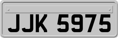 JJK5975