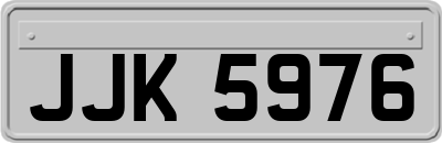 JJK5976