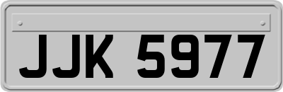 JJK5977