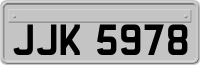 JJK5978