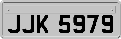 JJK5979