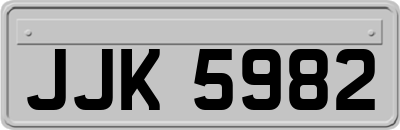 JJK5982