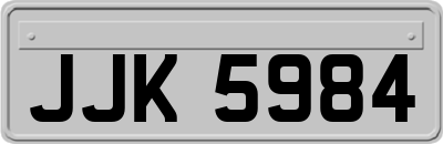 JJK5984