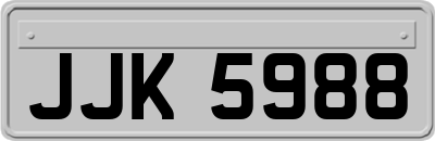 JJK5988