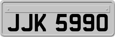JJK5990