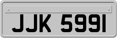 JJK5991