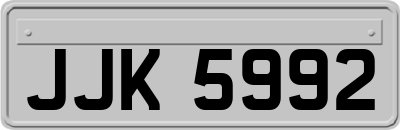 JJK5992