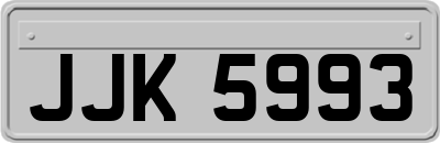 JJK5993