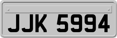 JJK5994