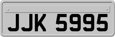 JJK5995