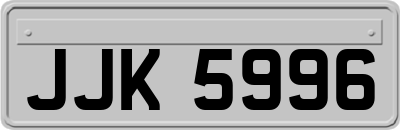 JJK5996
