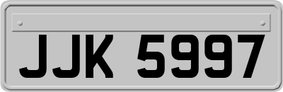 JJK5997