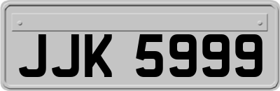 JJK5999