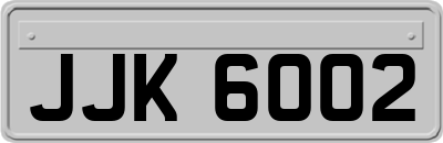 JJK6002