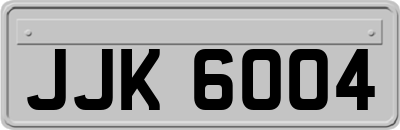 JJK6004