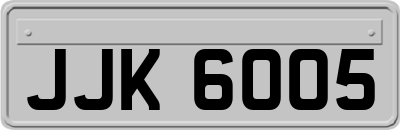 JJK6005