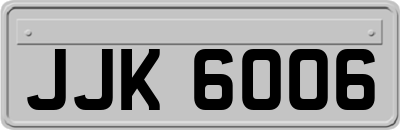 JJK6006