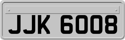 JJK6008