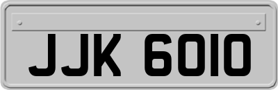JJK6010