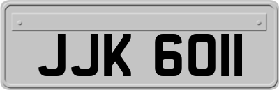 JJK6011