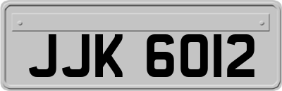 JJK6012
