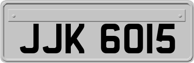 JJK6015