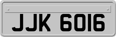 JJK6016
