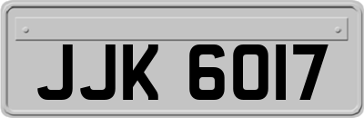 JJK6017
