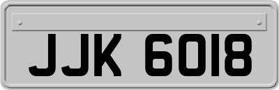 JJK6018