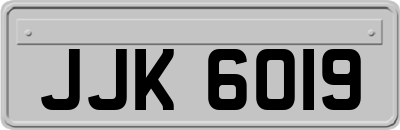 JJK6019