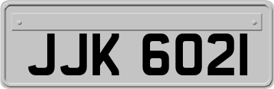 JJK6021