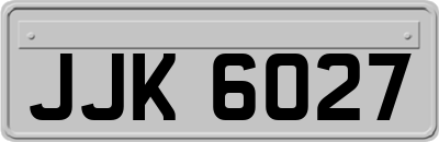 JJK6027