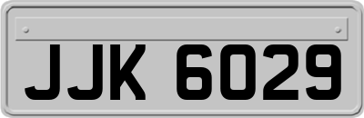 JJK6029