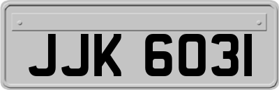JJK6031