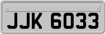 JJK6033