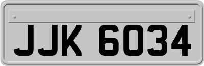 JJK6034
