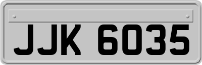 JJK6035