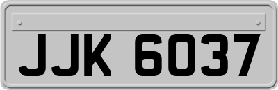 JJK6037