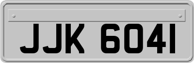 JJK6041