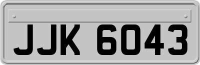 JJK6043