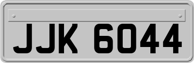 JJK6044