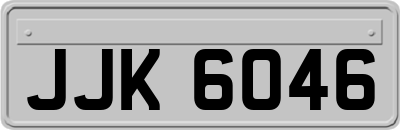 JJK6046