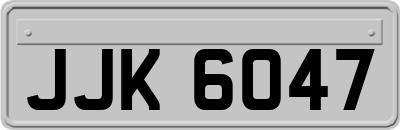JJK6047