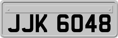 JJK6048