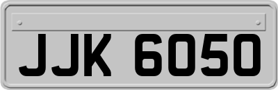 JJK6050