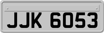 JJK6053