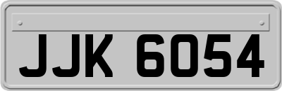 JJK6054