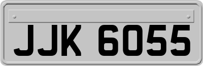 JJK6055