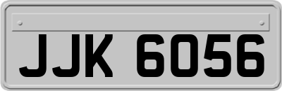 JJK6056