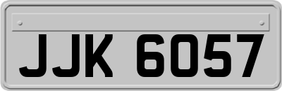 JJK6057